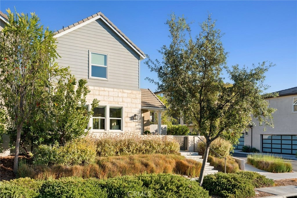 410 Chorus, Irvine CA 92618 - Photo 45