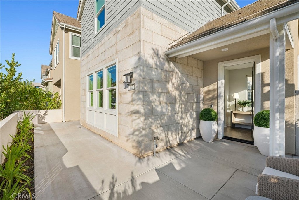 410 Chorus, Irvine CA 92618 - Photo 42