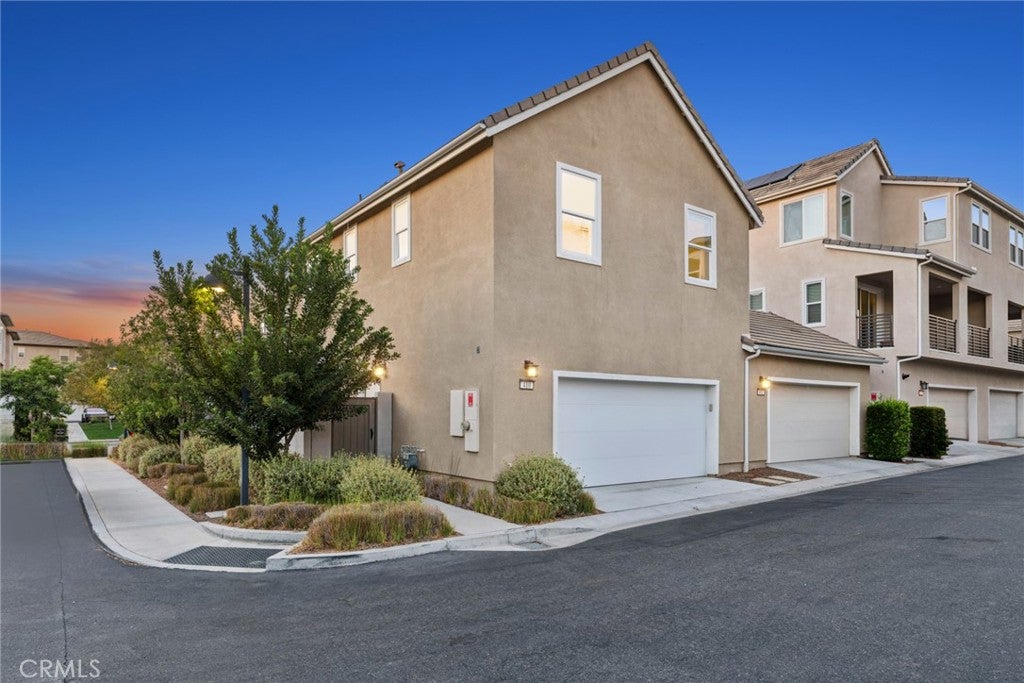 410 Chorus, Irvine CA 92618 - Photo 49
