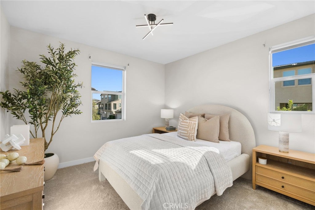 410 Chorus, Irvine CA 92618 - Photo 37