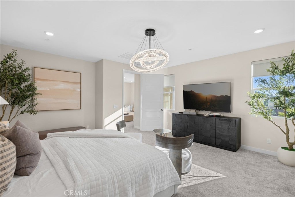 410 Chorus, Irvine CA 92618 - Photo 33