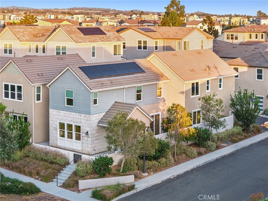 410 Chorus, Irvine CA 92618 - Photo 54