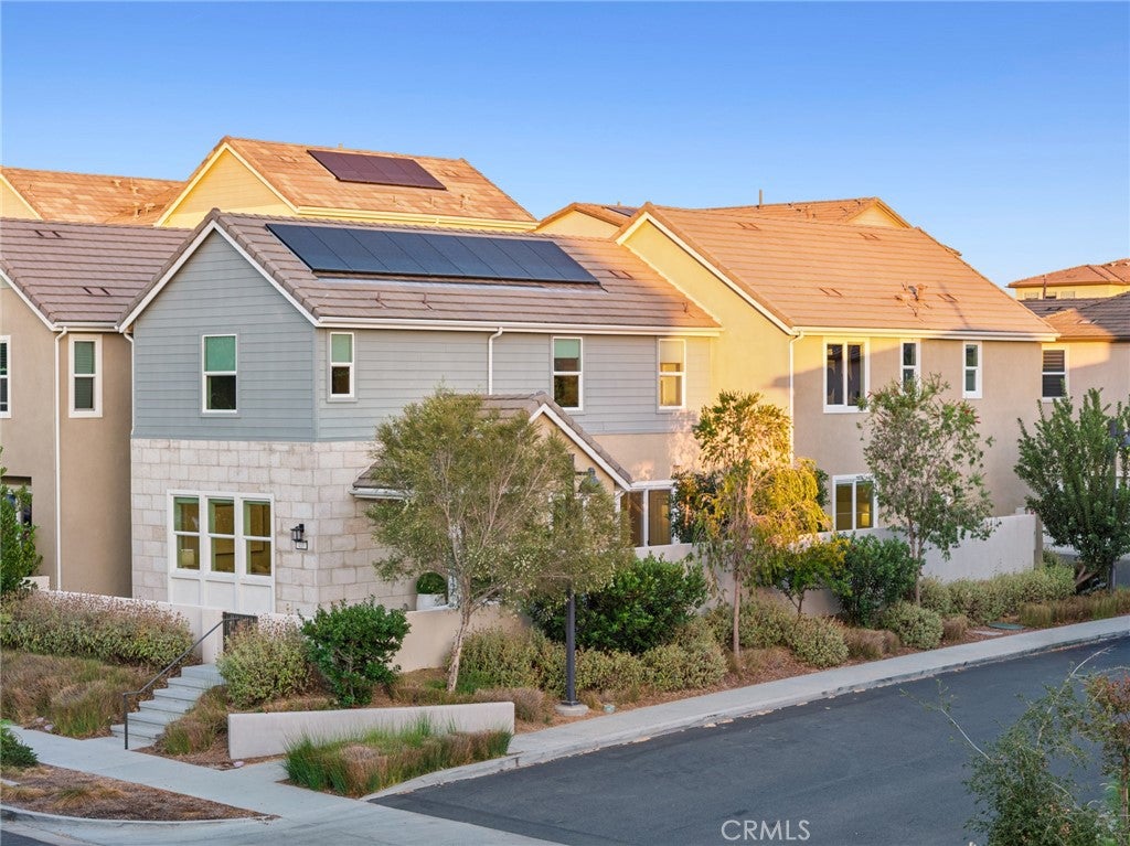 410 Chorus, Irvine CA 92618 - Photo 55