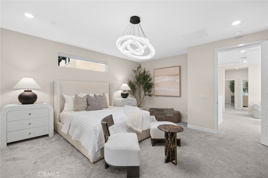 410 Chorus, Irvine CA 92618 - Photo 34
