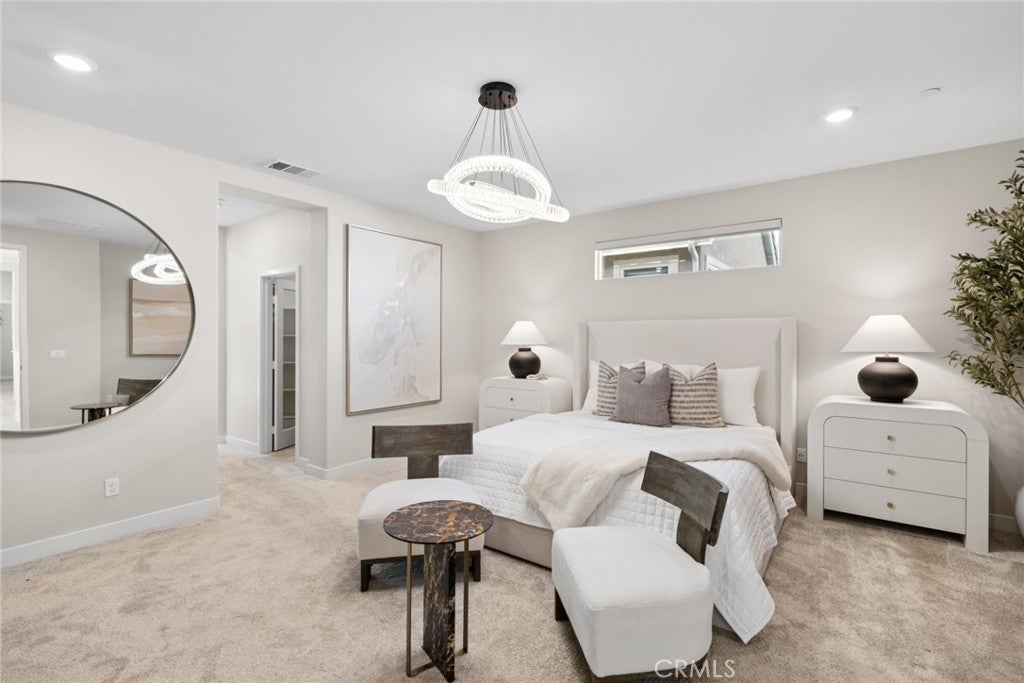 410 Chorus, Irvine CA 92618 - Photo 24