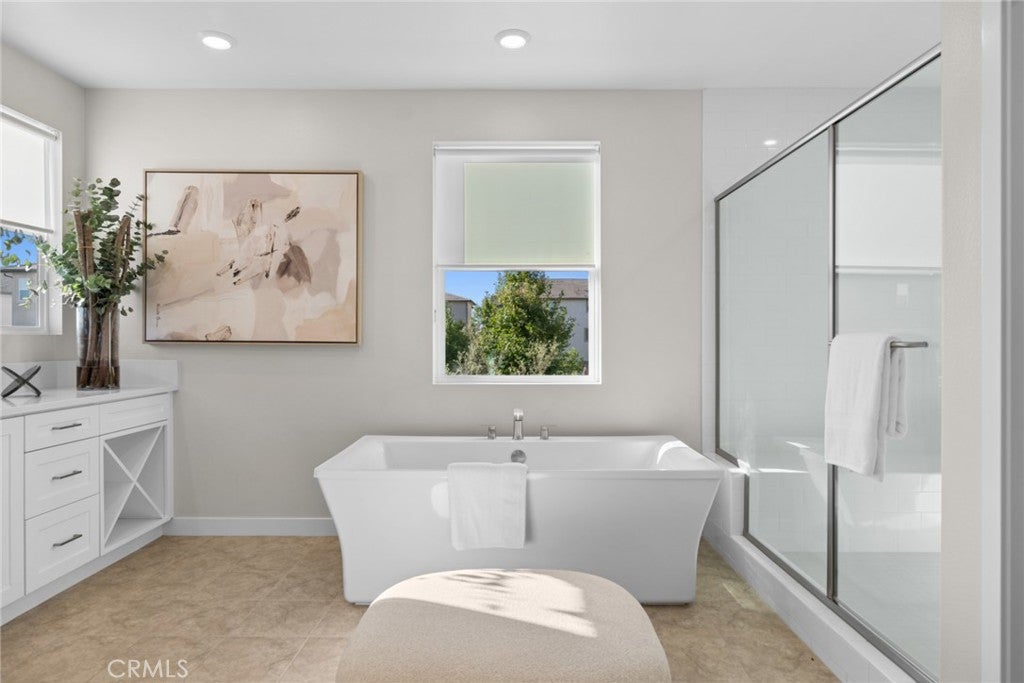 410 Chorus, Irvine CA 92618 - Photo 29