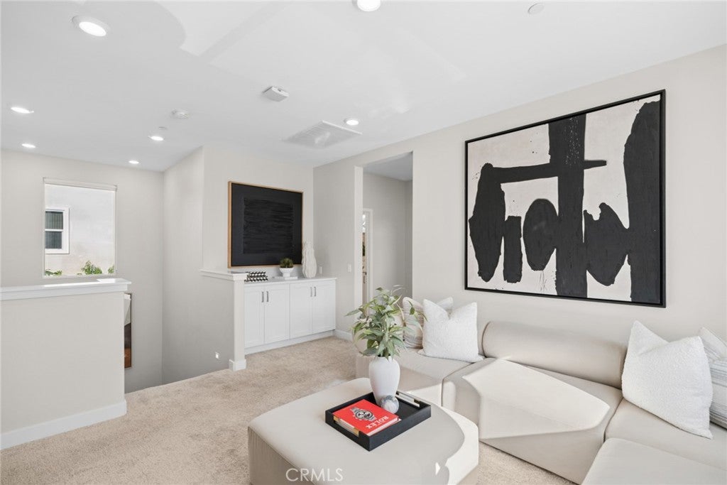 410 Chorus, Irvine CA 92618 - Photo 36