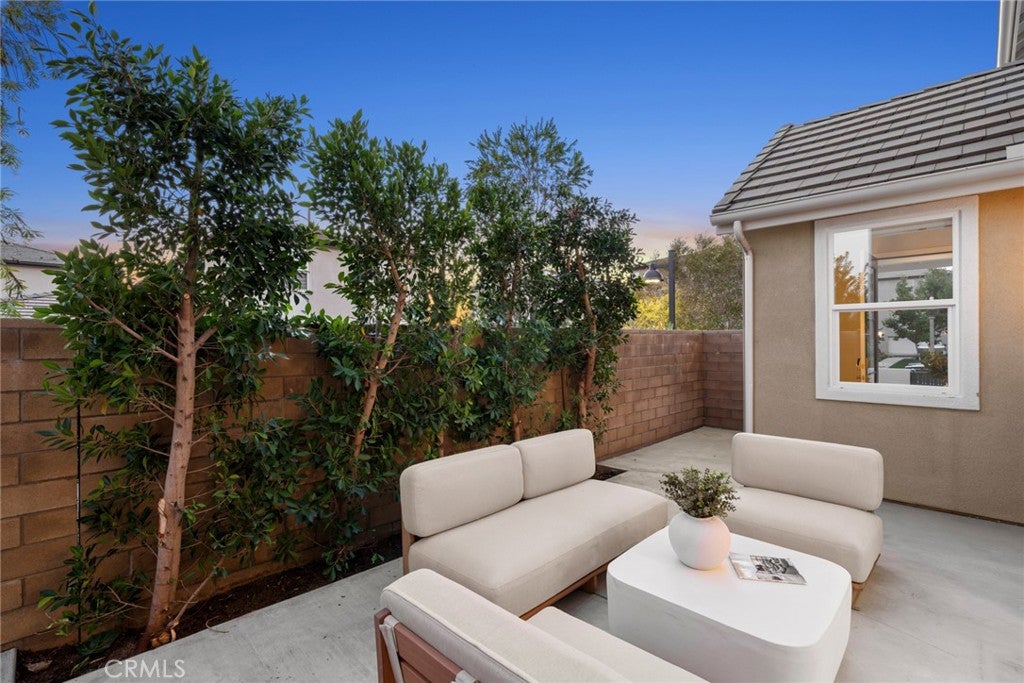 410 Chorus, Irvine CA 92618 - Photo 51