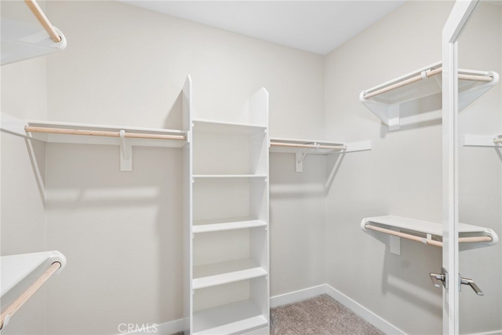 410 Chorus, Irvine CA 92618 - Photo 28