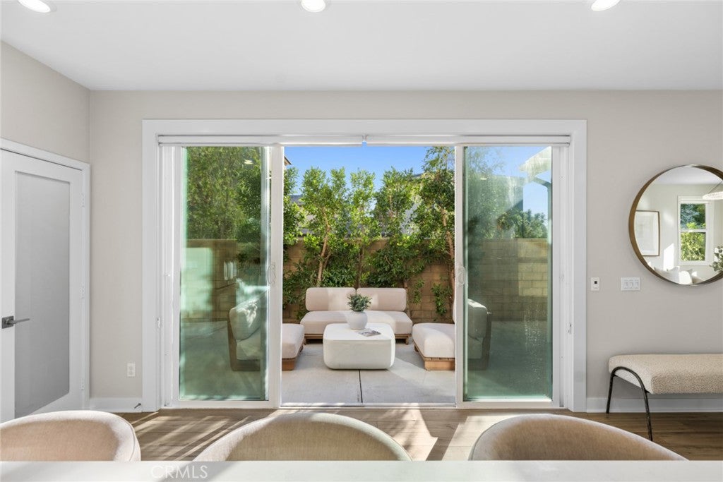 410 Chorus, Irvine CA 92618 - Photo 12