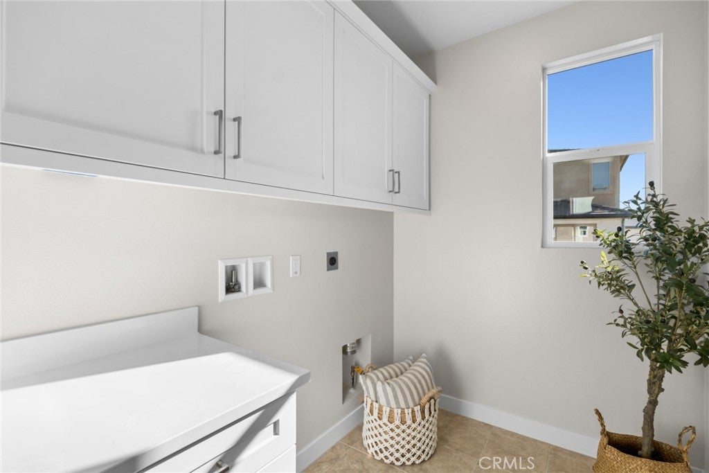 410 Chorus, Irvine CA 92618 - Photo 40