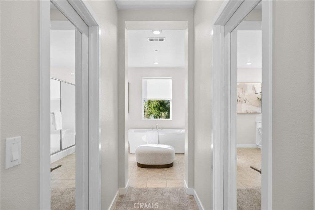 410 Chorus, Irvine CA 92618 - Photo 26