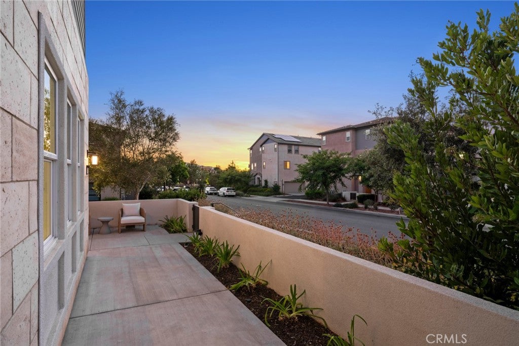 410 Chorus, Irvine CA 92618 - Photo 52