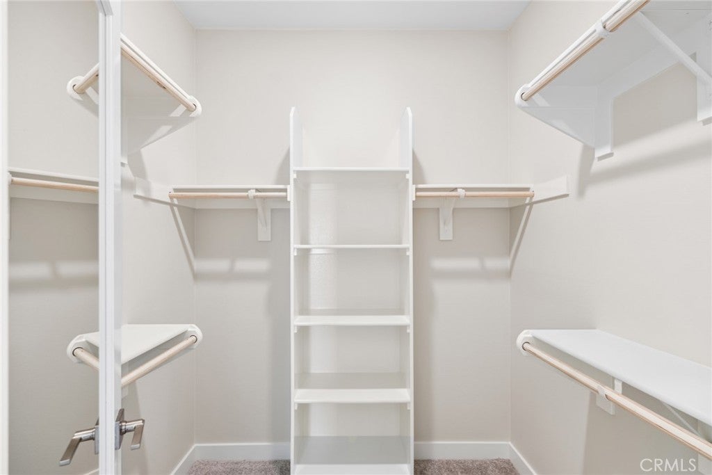410 Chorus, Irvine CA 92618 - Photo 27