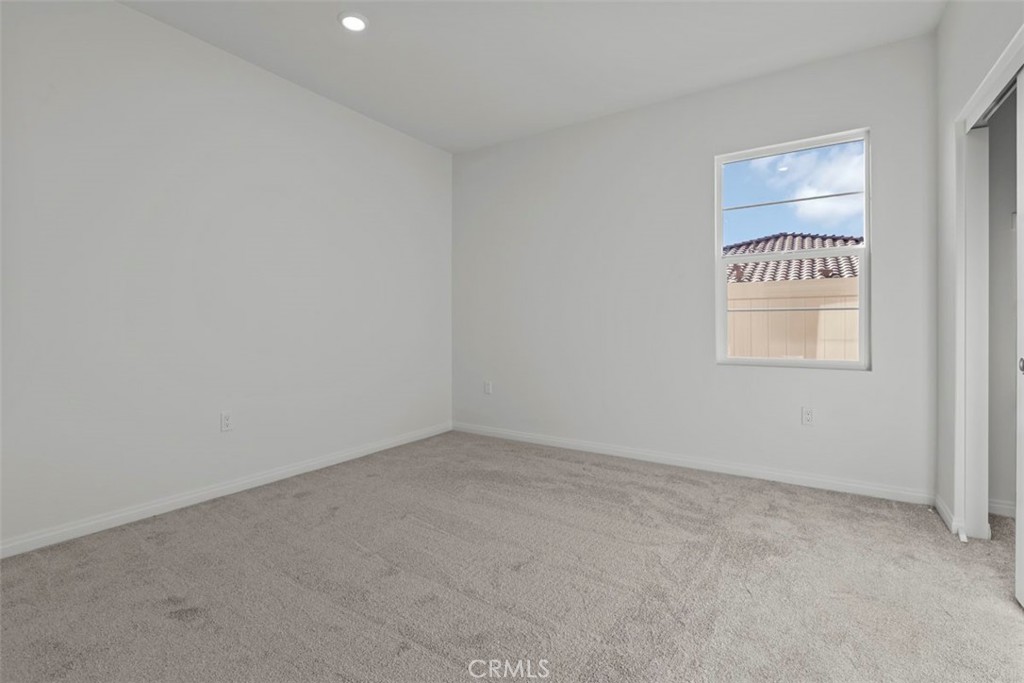 11735 Lasselle Street