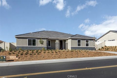 11735 Lasselle Street Moreno Valley CA 92557