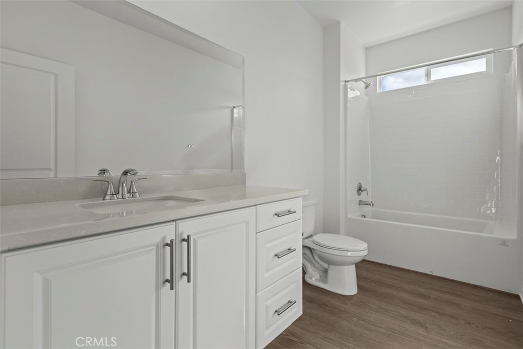 11735 Lasselle Street