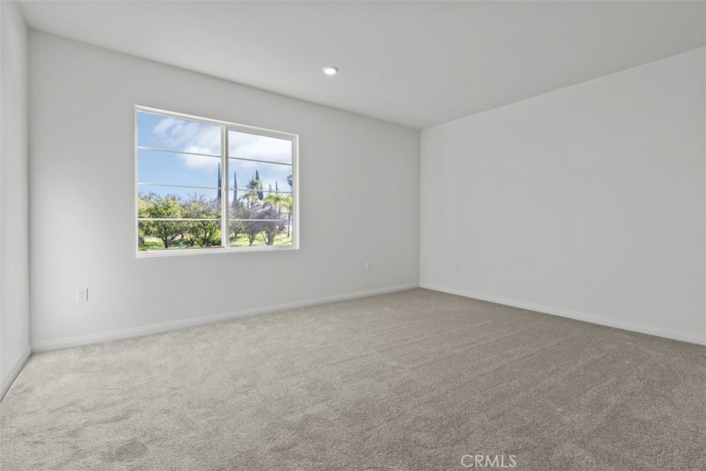 11735 Lasselle Street