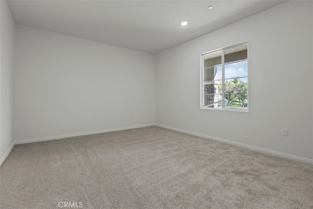 11735 Lasselle Street