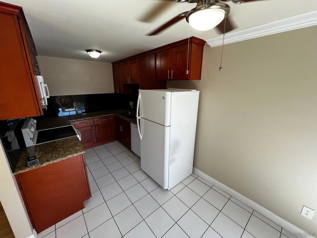 9580 Carroll Canyon Rd 158