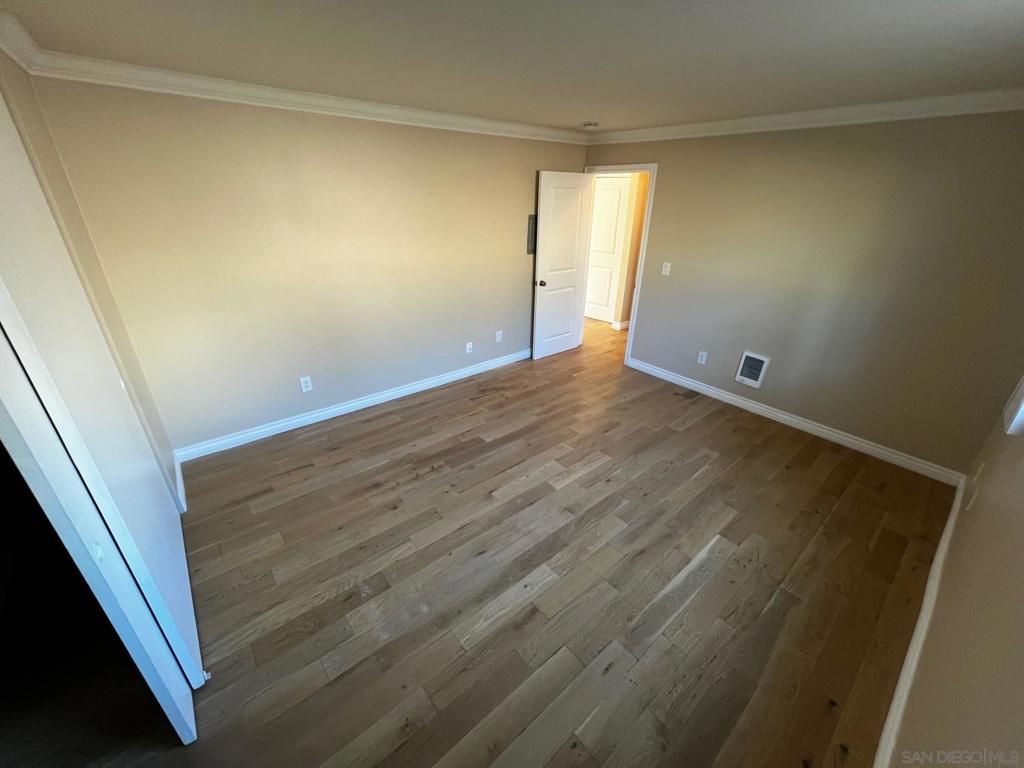 9580 Carroll Canyon Rd 158