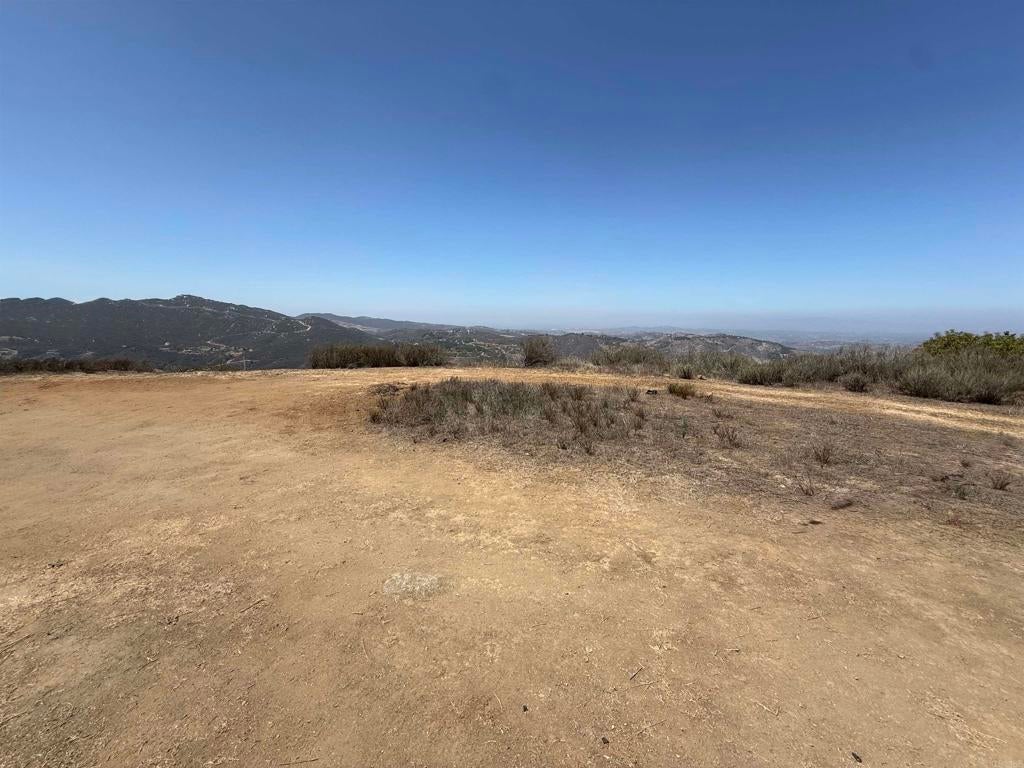 Lot 91 Welk Highland Lane