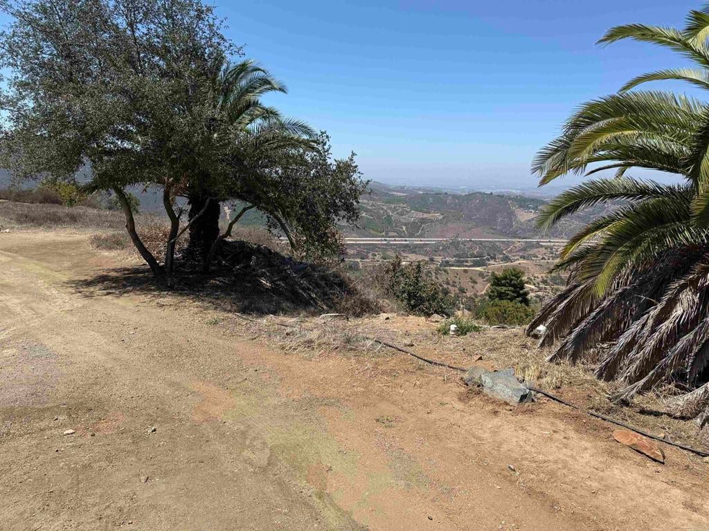 Lot 91 Welk Highland Lane