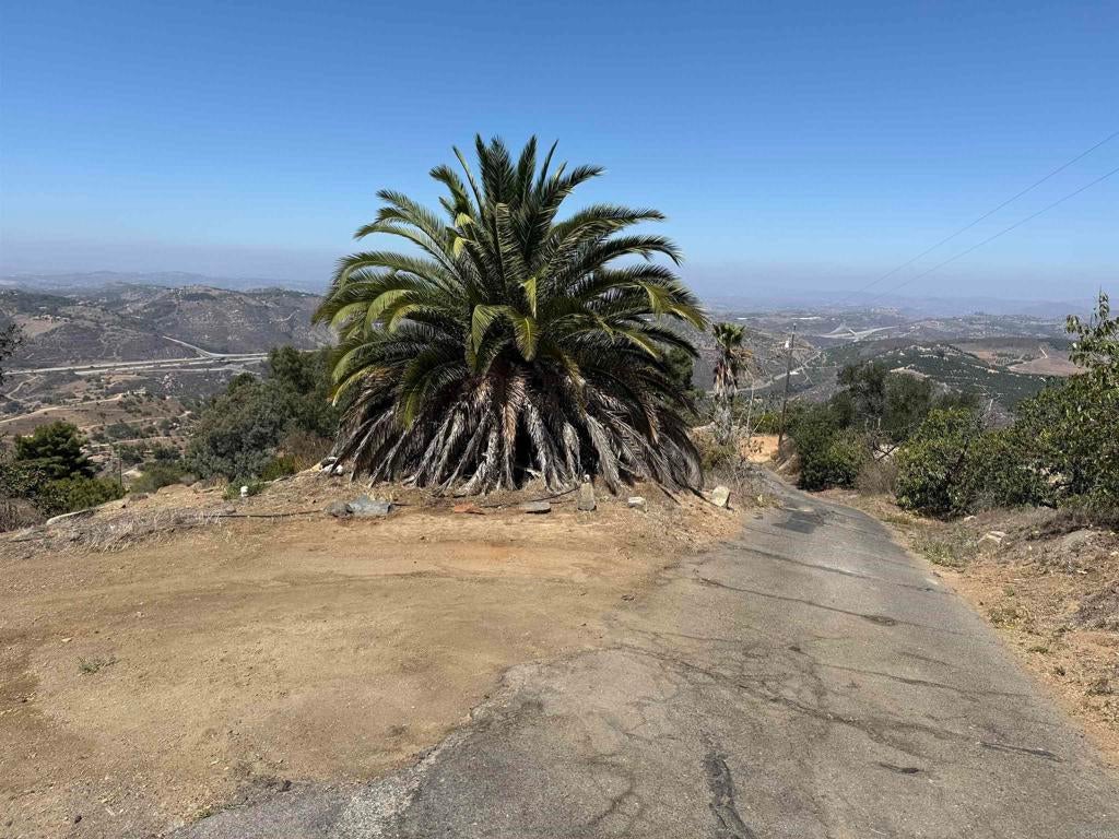 Lot 91 Welk Highland Lane