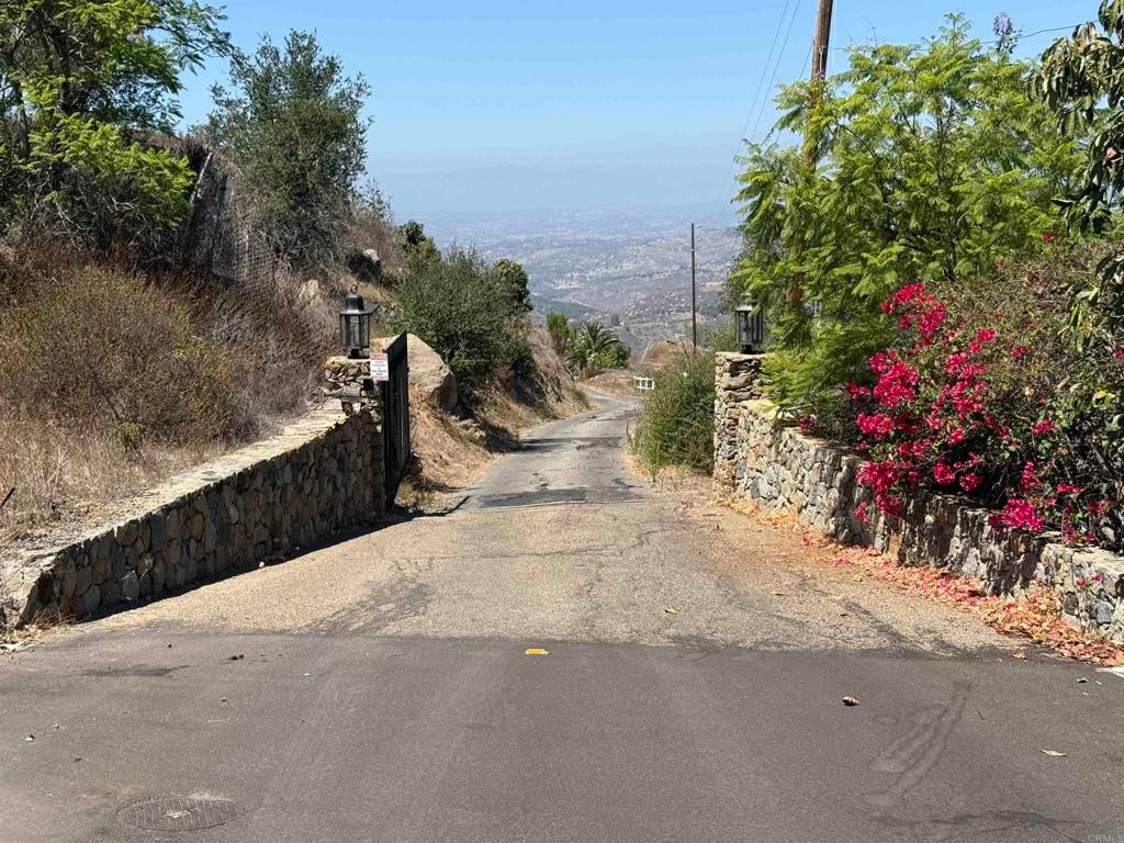 Lot 91 Welk Highland Lane