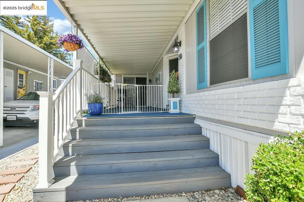 237 Aloha Way