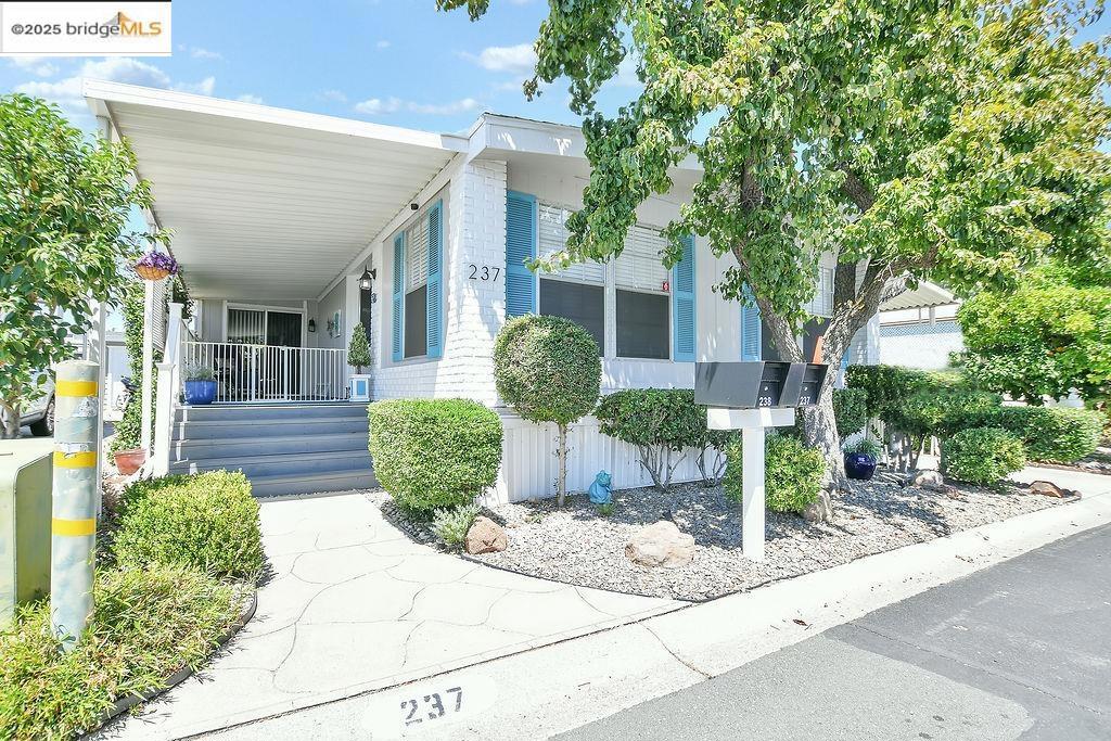 237 Aloha Way