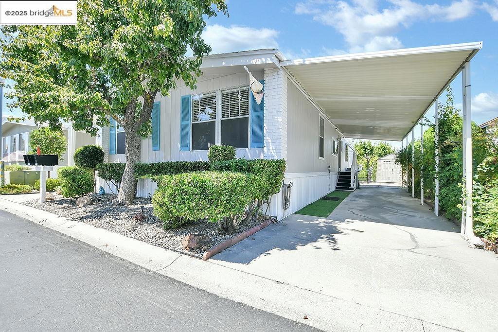 237 Aloha Way