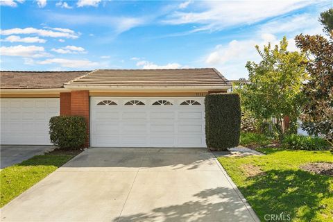 Photo of 5136 Thorn Tree Lane, Irvine, CA 92612 (MLS # PW26020774)
