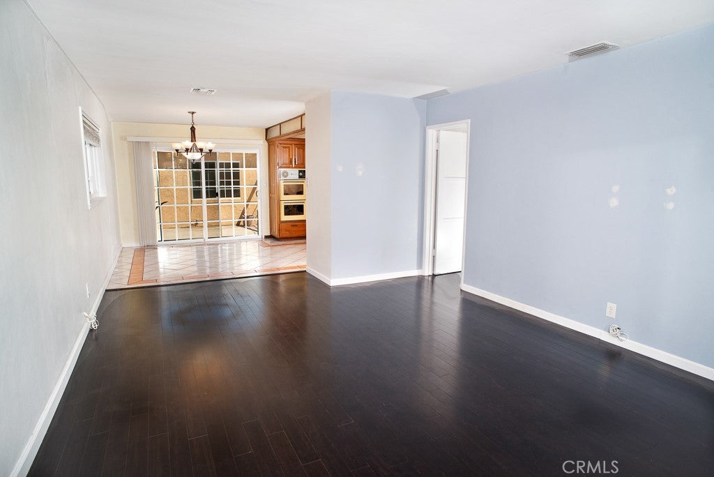 8320 Bardwell Ave.