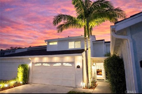 33026 Lighthouse Court San Juan Capistrano CA 92675