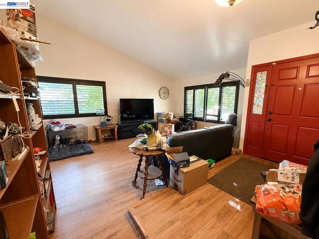 3120 Ozzie Court