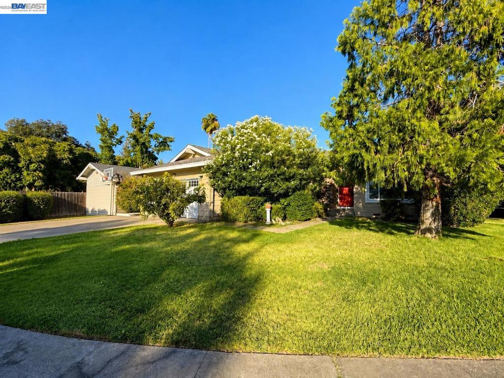3120 Ozzie Court