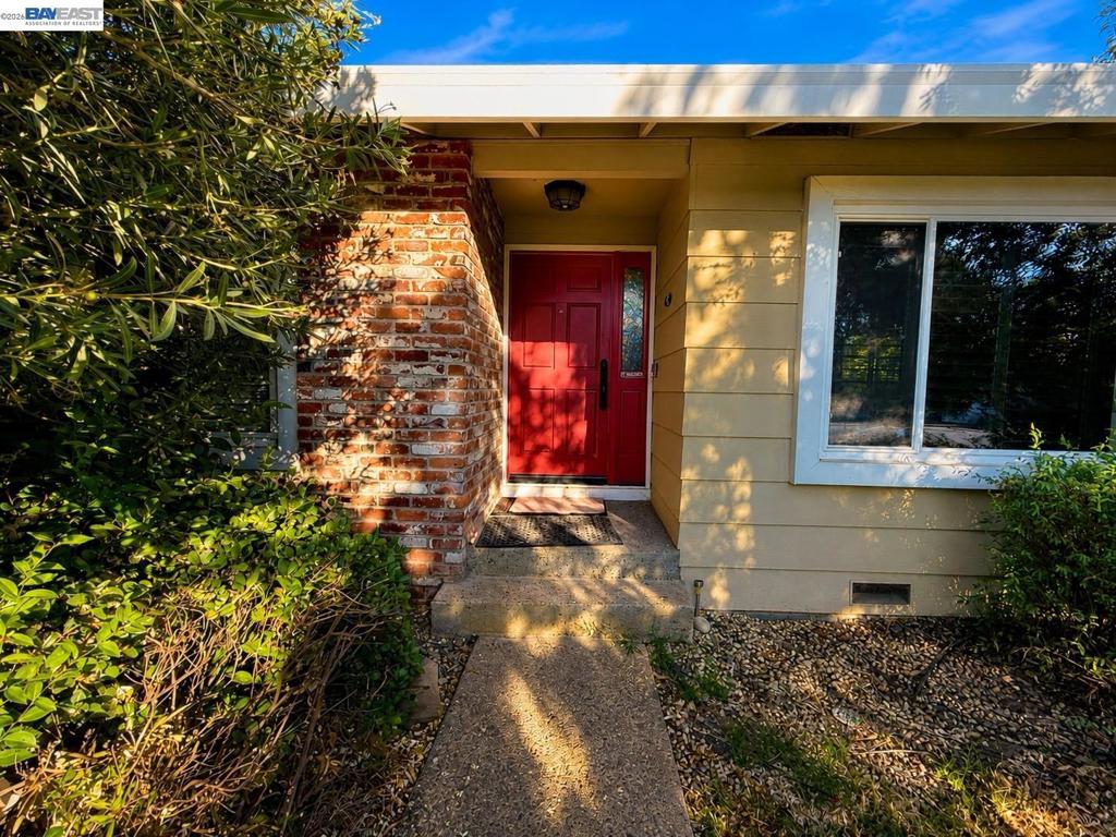 3120 Ozzie Court