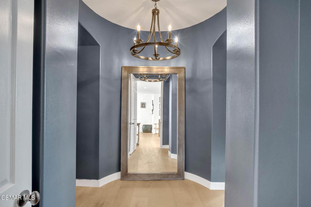 Chambord-804 - 804 - Residential