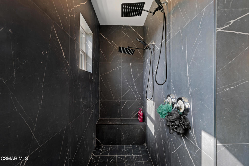 Chambord-804 - 804 - Residential