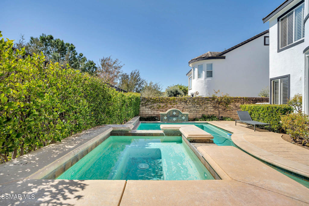 Chambord-804 - 804 - Residential