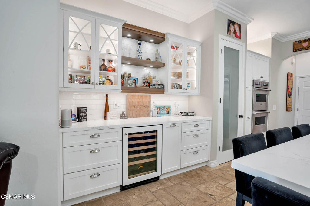 Chambord-804 - 804 - Residential