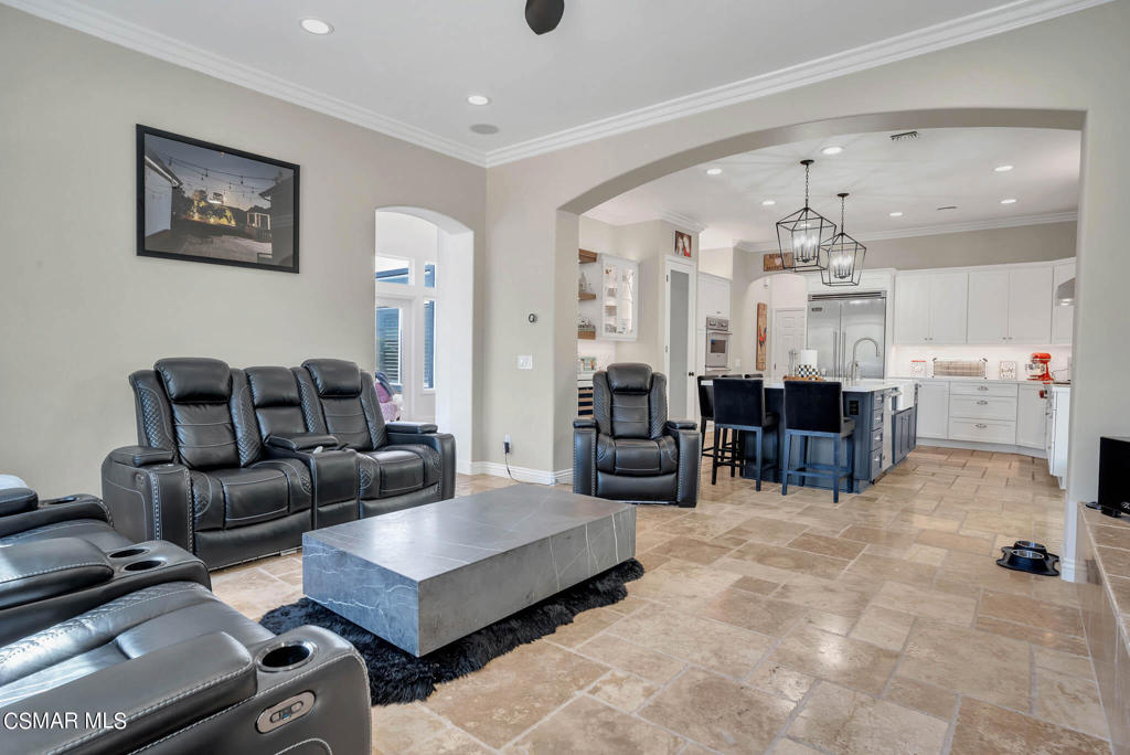 Chambord-804 - 804 - Residential