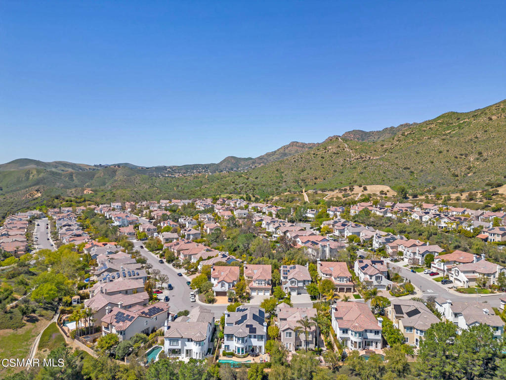 Chambord-804 - 804 - Residential