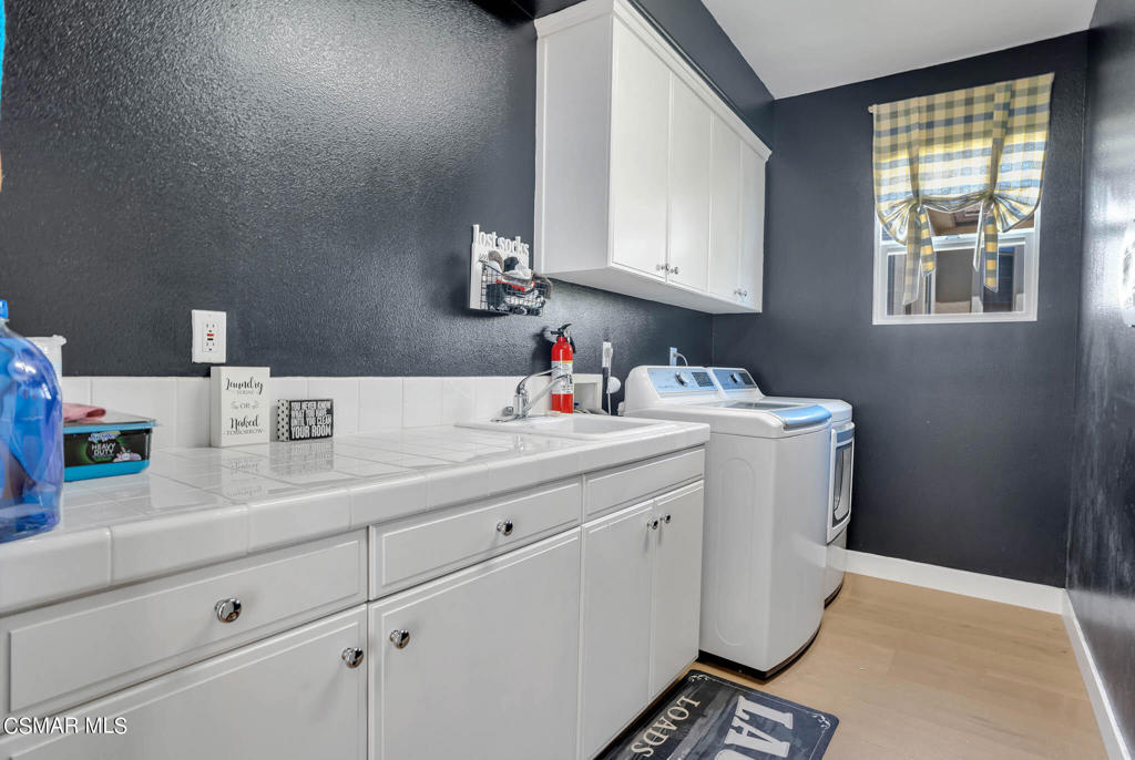 Chambord-804 - 804 - Residential