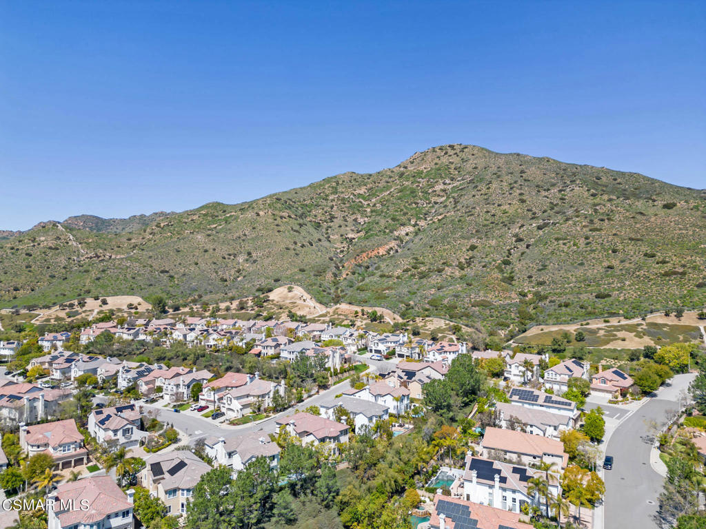 Chambord-804 - 804 - Residential