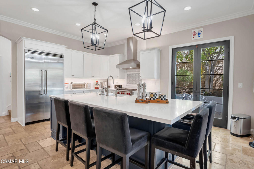 Chambord-804 - 804 - Residential