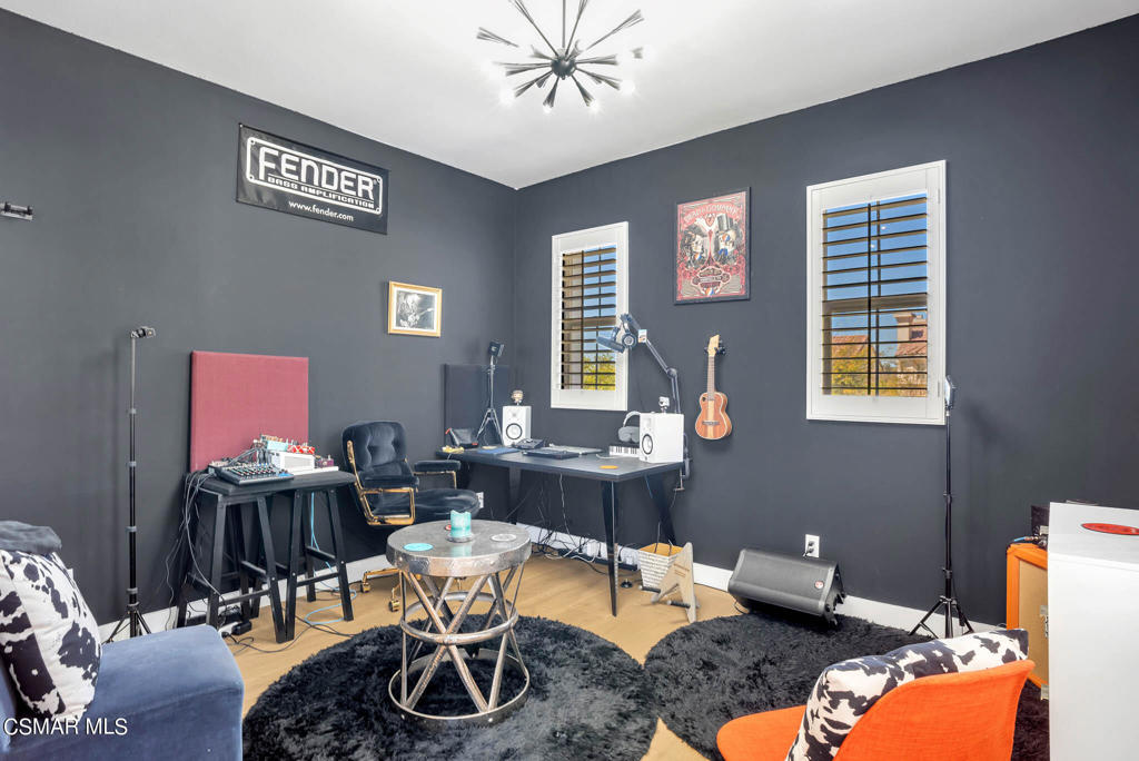 Chambord-804 - 804 - Residential