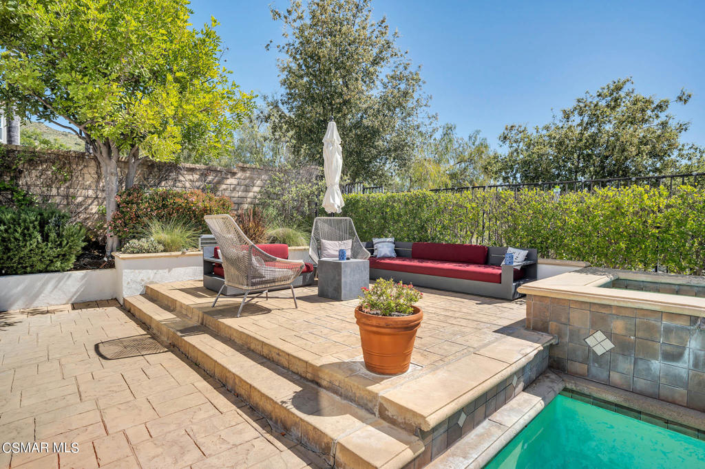 Chambord-804 - 804 - Residential