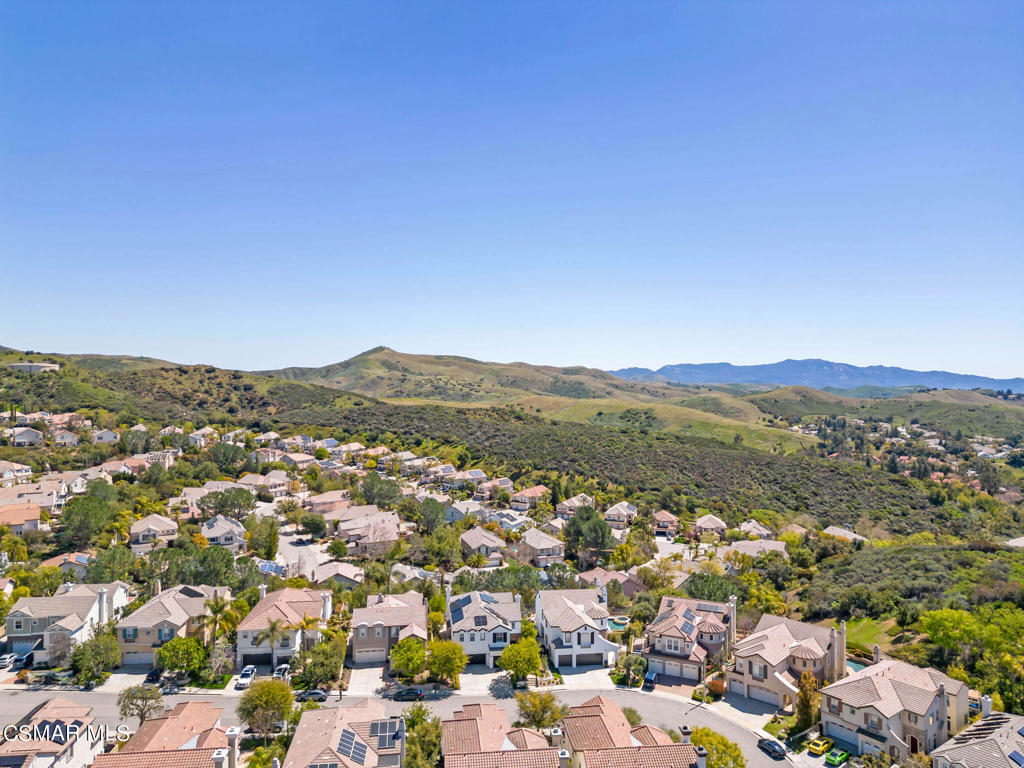 Chambord-804 - 804 - Residential